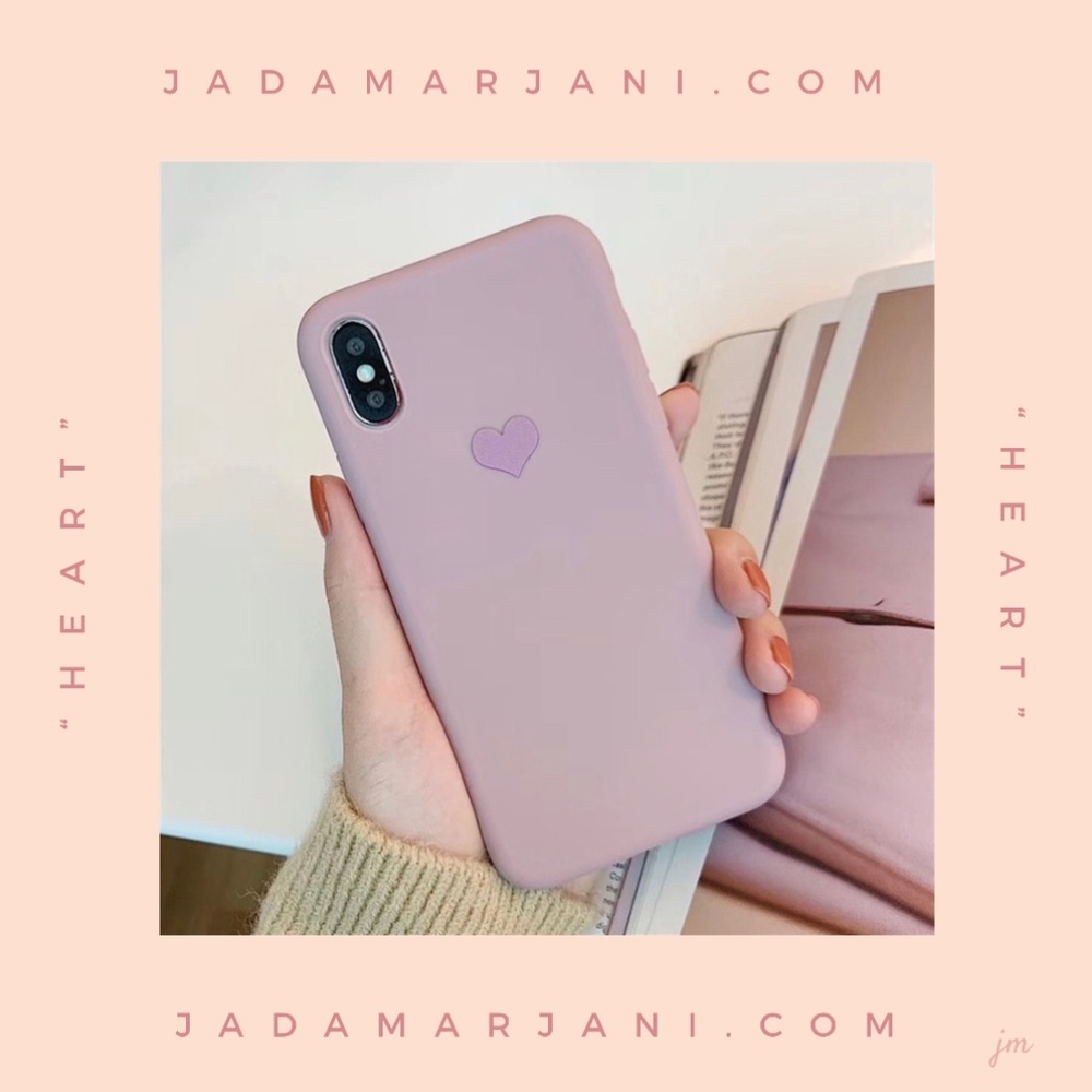IPHONE 5 -11 CASES